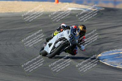 media/May-15-2022-SoCal Trackdays (Sun) [[33a09aef31]]/Turns 9 and 8 Set 1 (750am)/